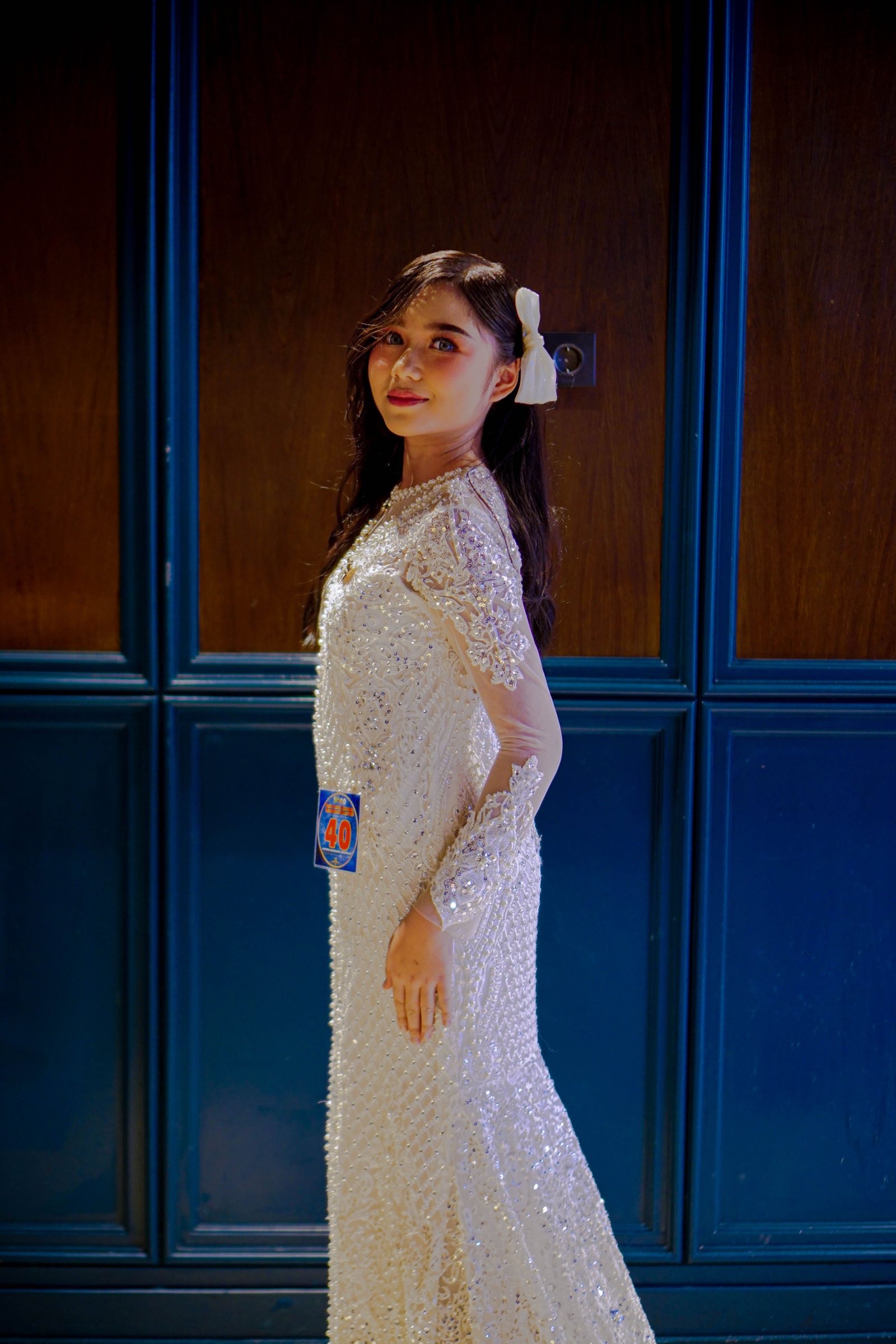 Pahira Shakila Fikri - Palembang